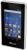 Kurio Tab 2